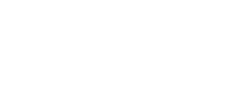 C&R Abogados