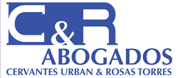 C&R Abogados